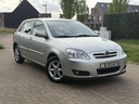 Autoscout Image 1