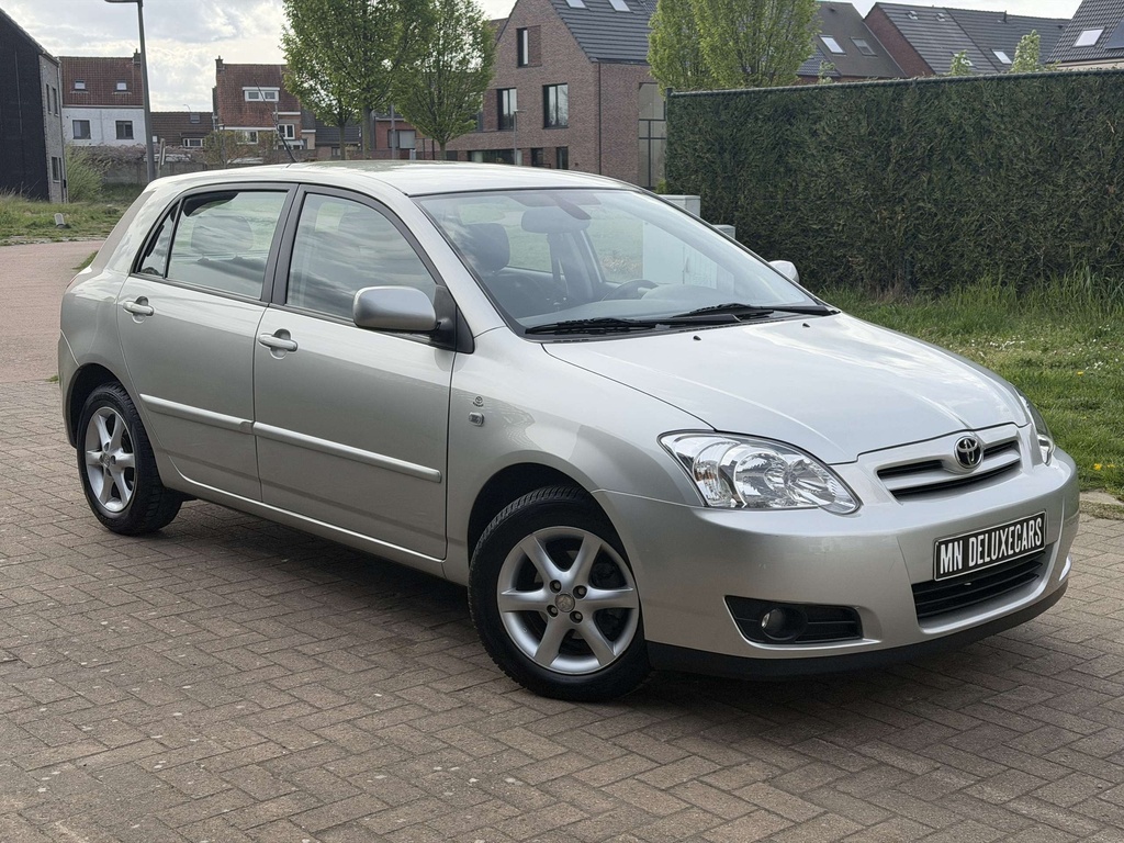 Autoscout Image 2