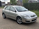 Autoscout Image 2