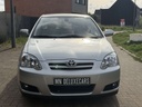 Autoscout Image 3