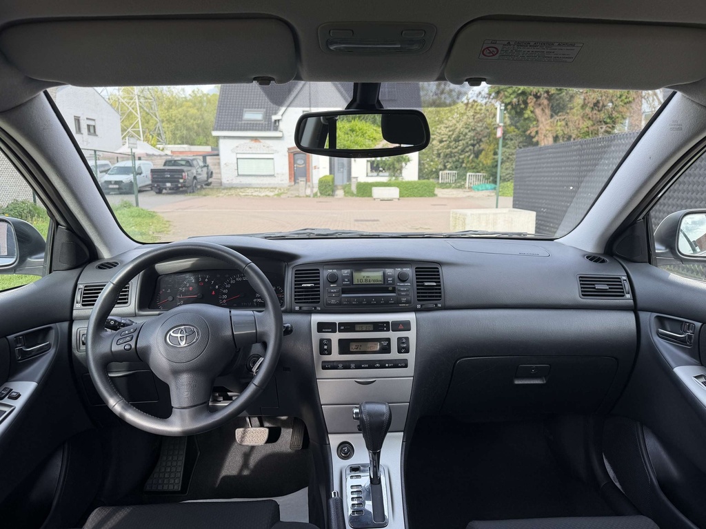 Autoscout Image 5