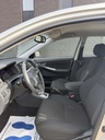 Autoscout Image 8