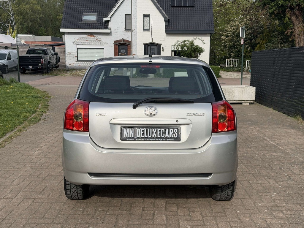Autoscout Image 10