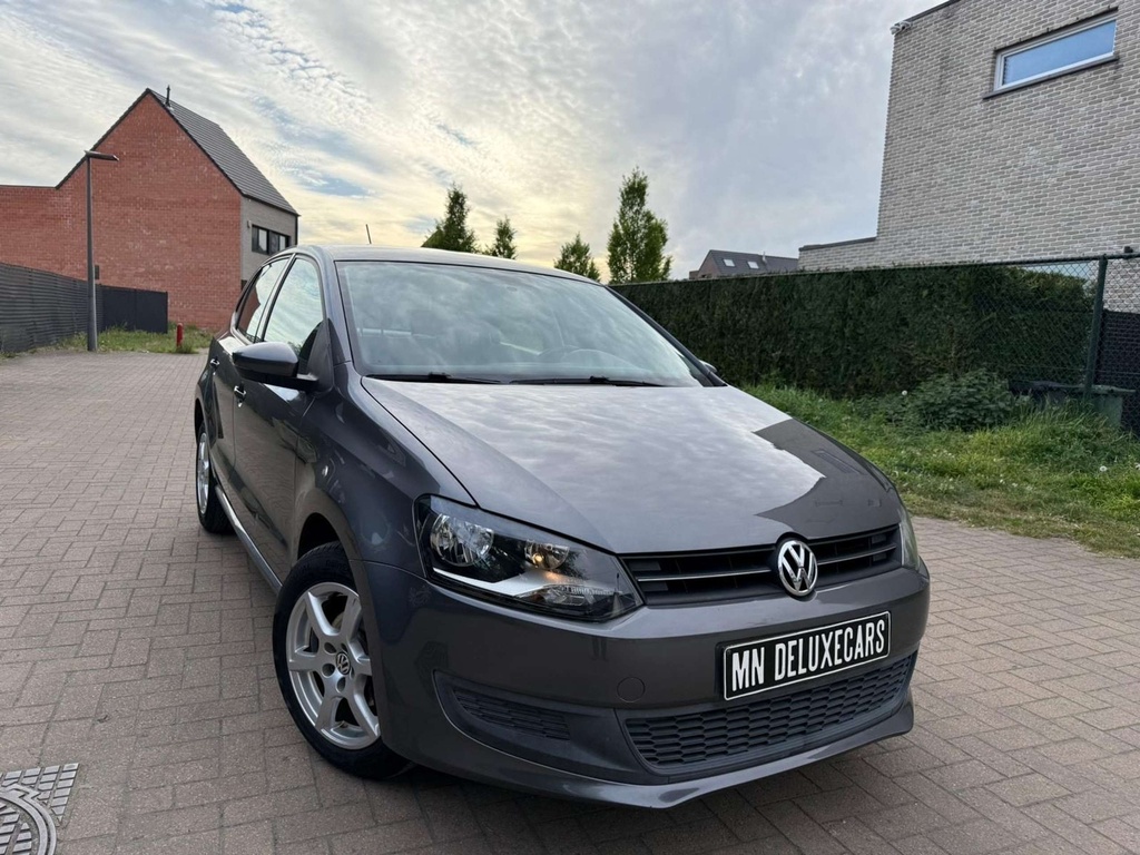 Autoscout Image 1