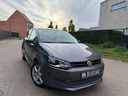 Autoscout Image 1