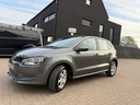 Autoscout Image 3