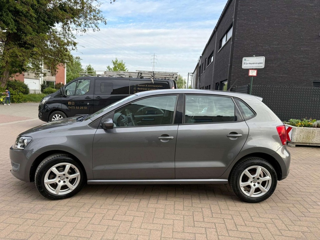 Autoscout Image 4