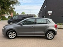 Autoscout Image 4