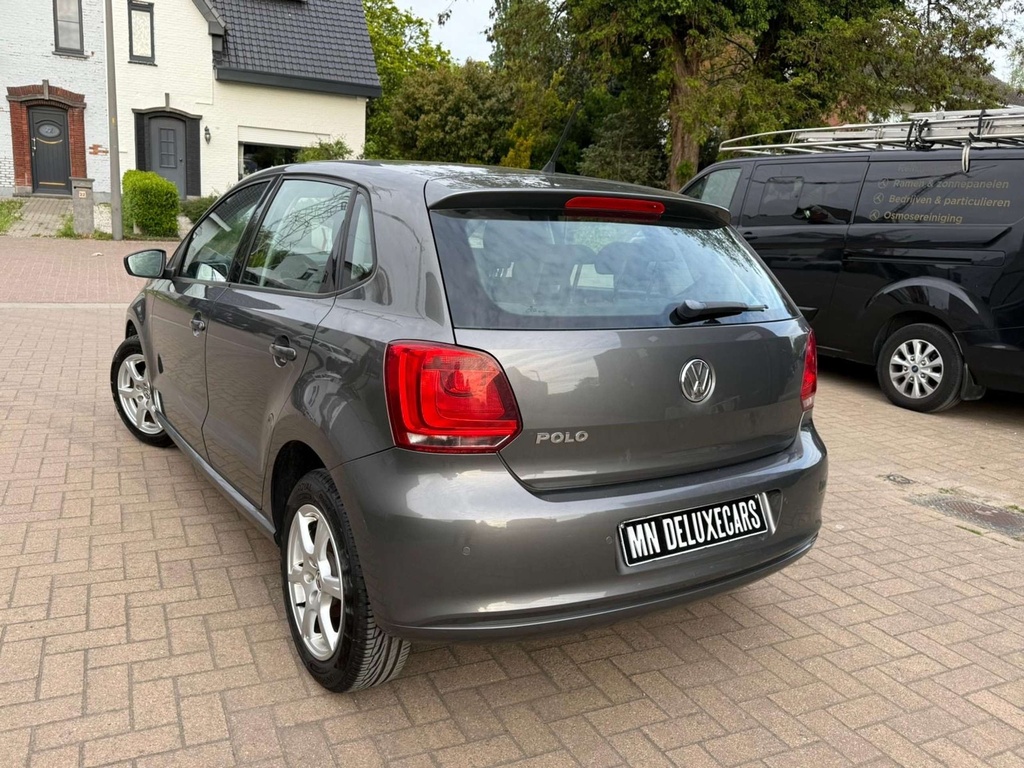 Autoscout Image 5