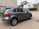 Autoscout Image 6