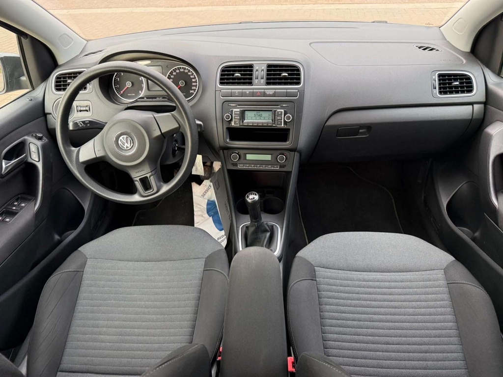 Autoscout Image 7