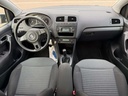 Autoscout Image 7