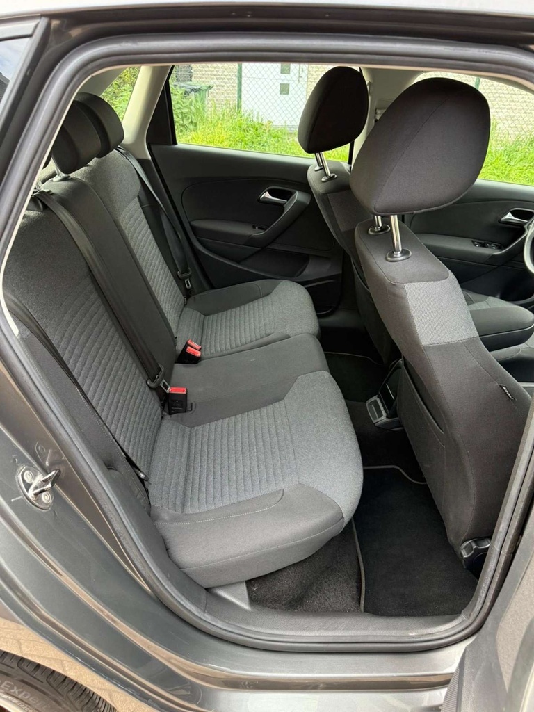 Autoscout Image 8