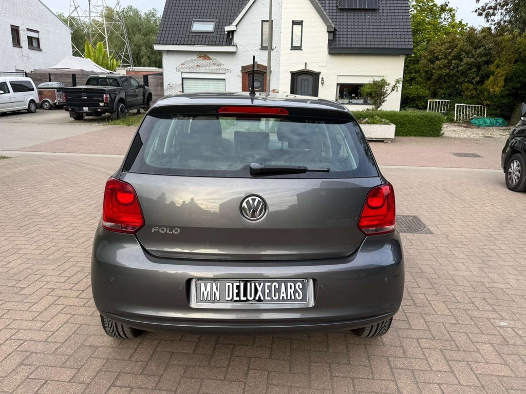 Autoscout Image 9
