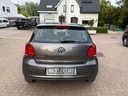 Autoscout Image 9