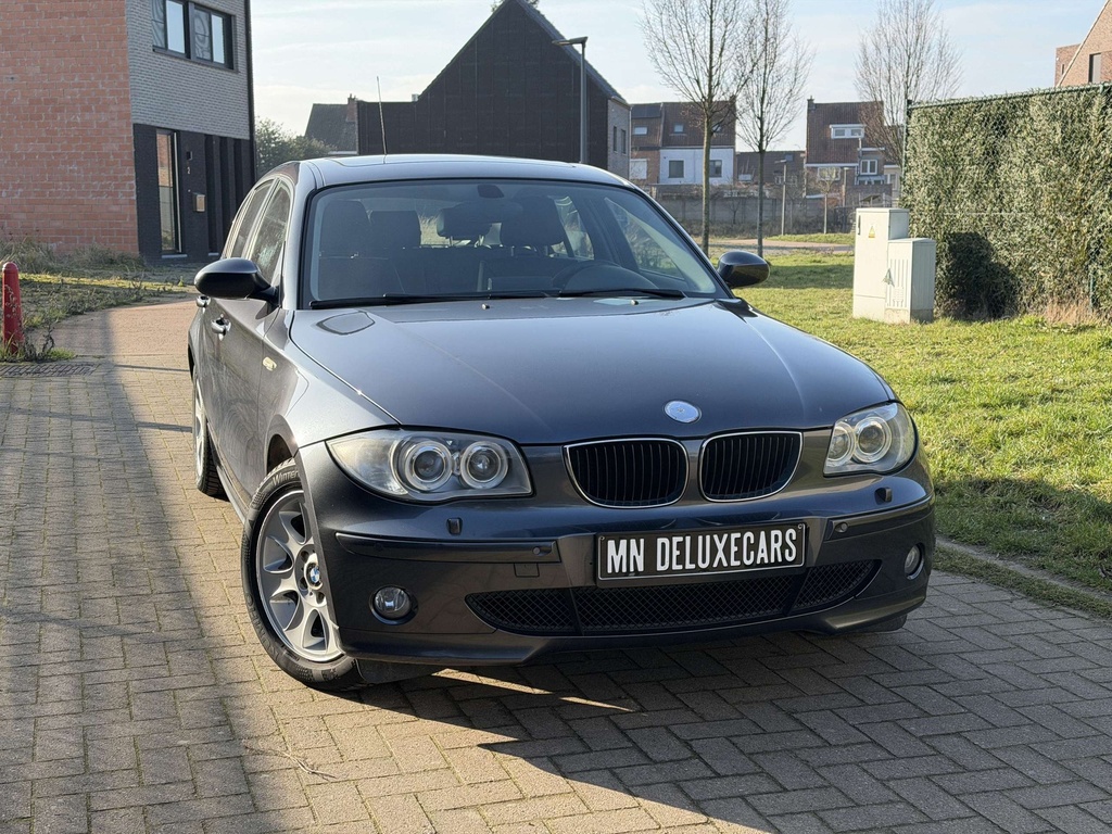 Autoscout Image 1