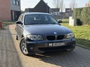 Autoscout Image 1