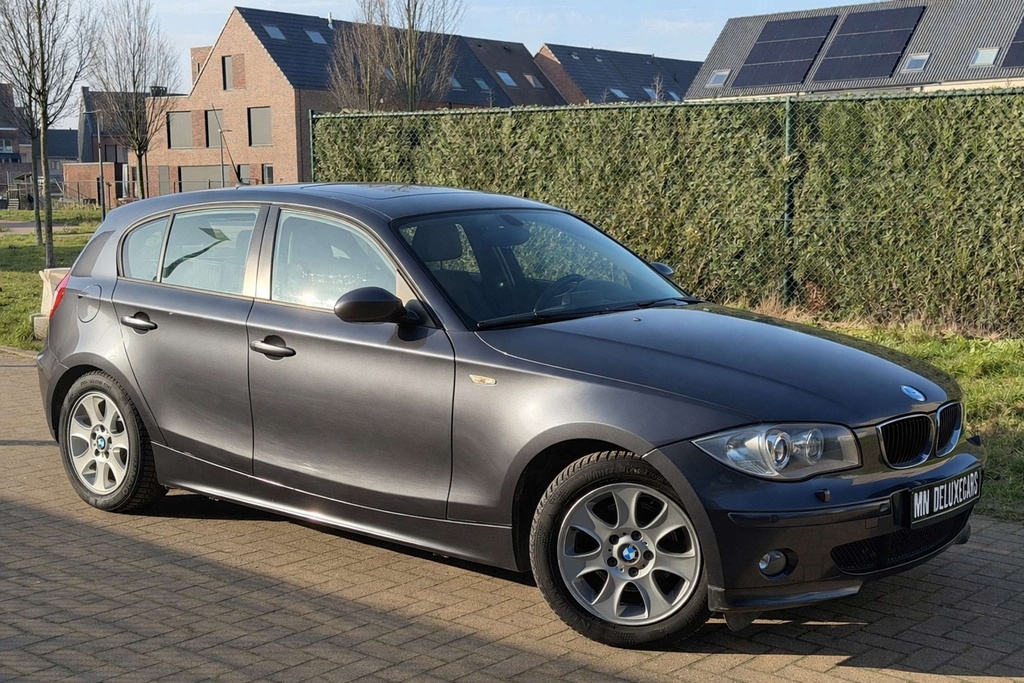 Autoscout Image 3