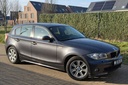 Autoscout Image 3
