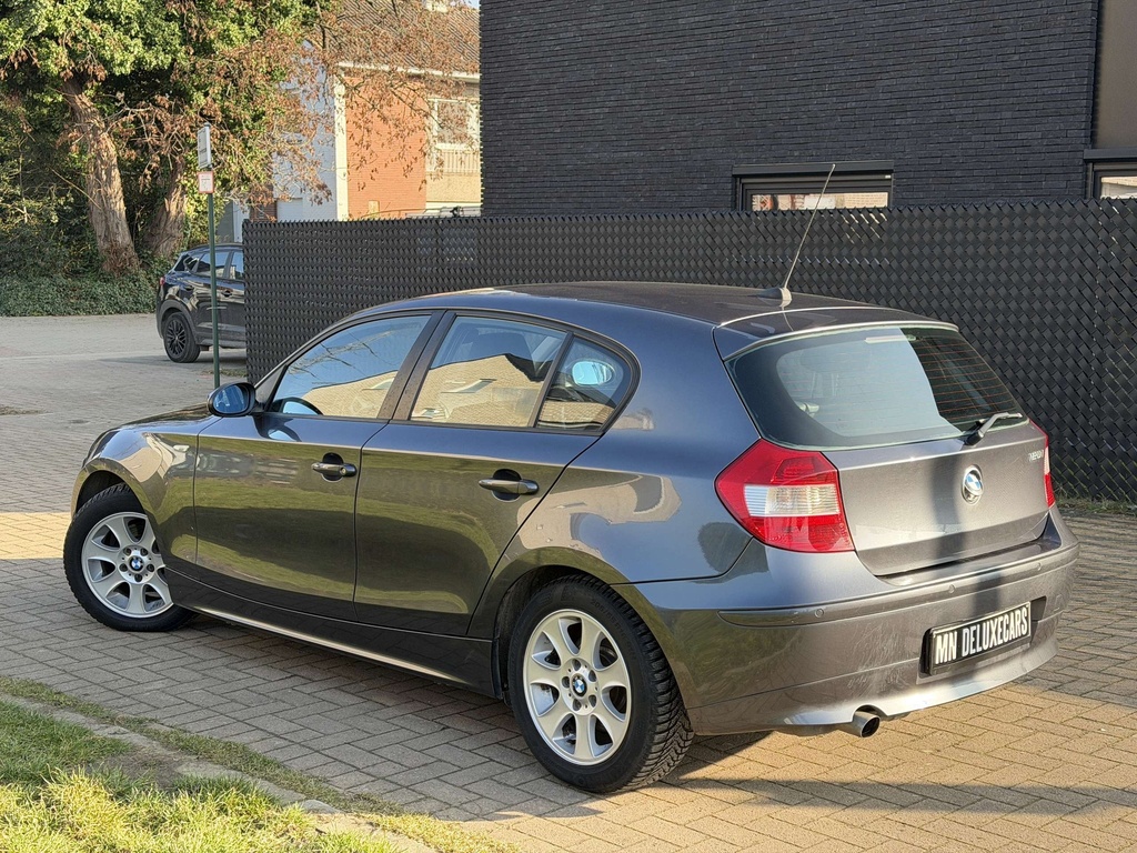 Autoscout Image 4