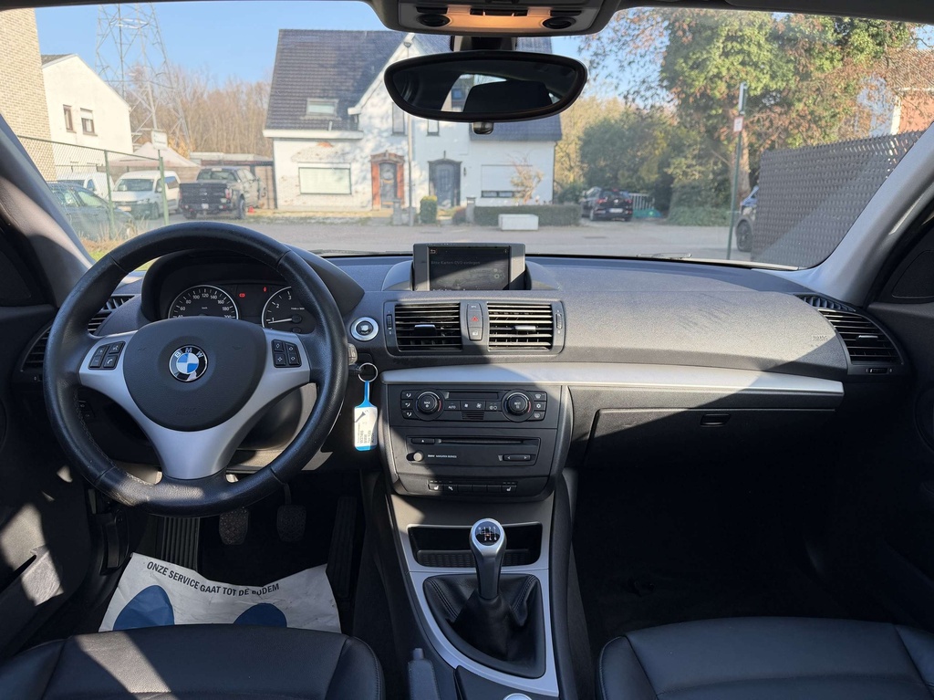 Autoscout Image 5