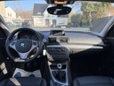 Autoscout Image 5