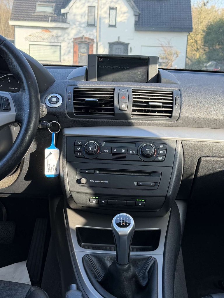 Autoscout Image 6