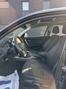 Autoscout Image 7