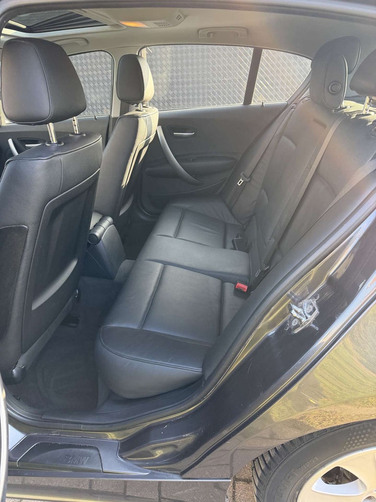 Autoscout Image 8