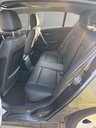 Autoscout Image 8
