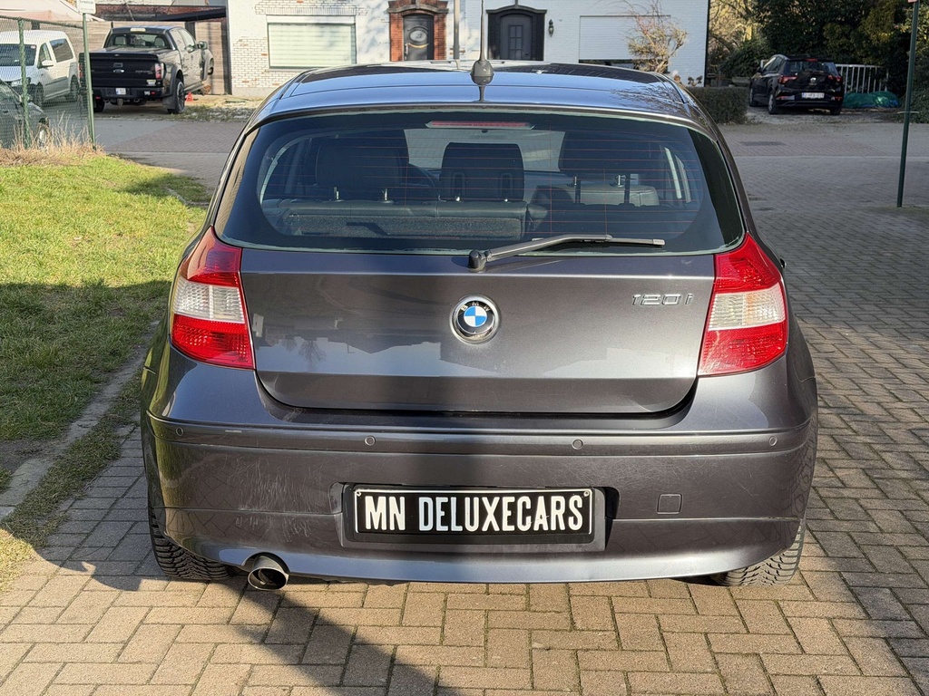 Autoscout Image 9