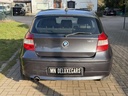 Autoscout Image 9