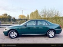 MN-DeluxeCars-Rover75-03-zijkant-links