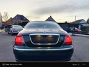 MN-DeluxeCars-Rover75-05-achterkant