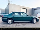 MN-DeluxeCars-Rover75-07-zijkant-rechts
