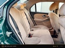 MN-DeluxeCars-Rover75-08-achterbank