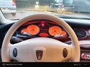 MN-DeluxeCars-Rover75-10-stuur-tellers