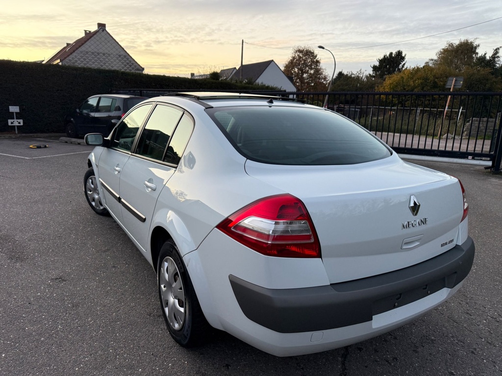 IMG_2306